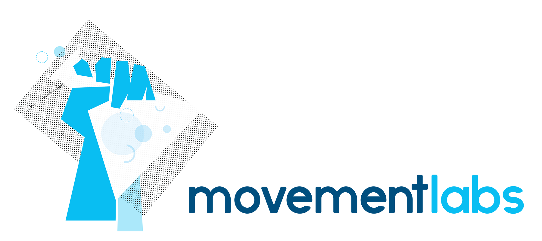 Movement Labs.png