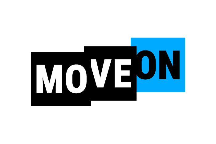 MoveOn.png