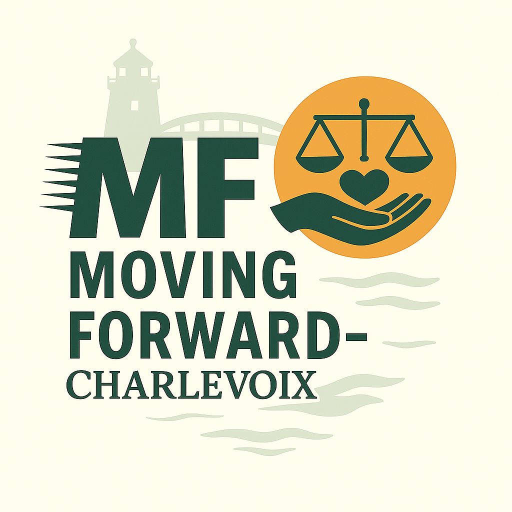 Moving Forward-Charlevoix.png