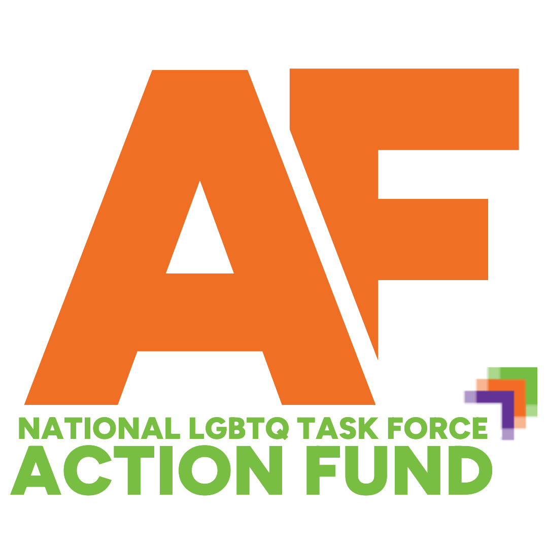 National LGBTQ Task Force Action Fund.png