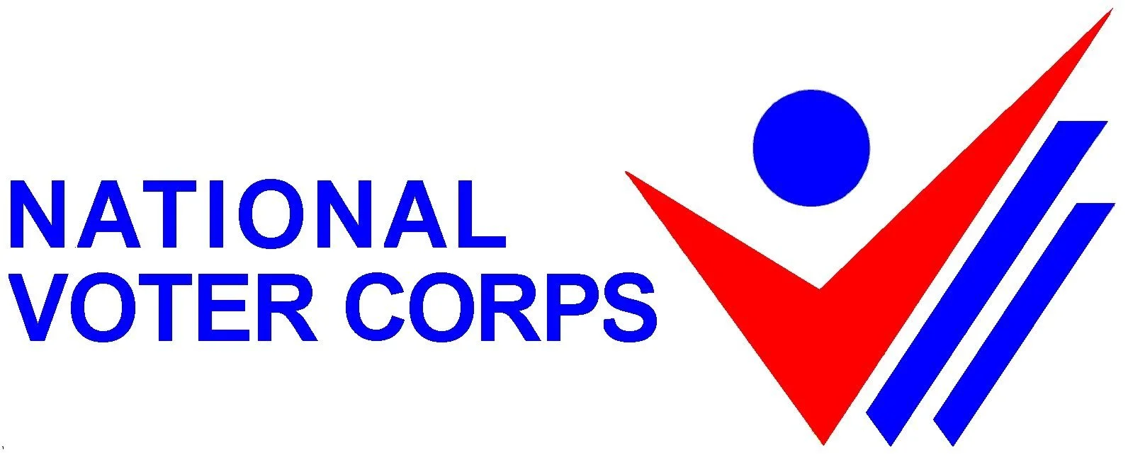 National Voter Corps.jpg