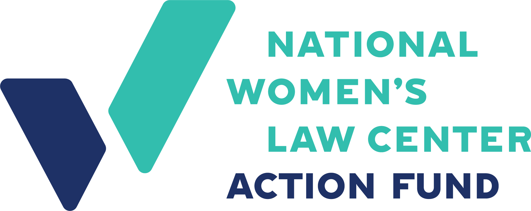 National Womens Law Center Action Fund.png