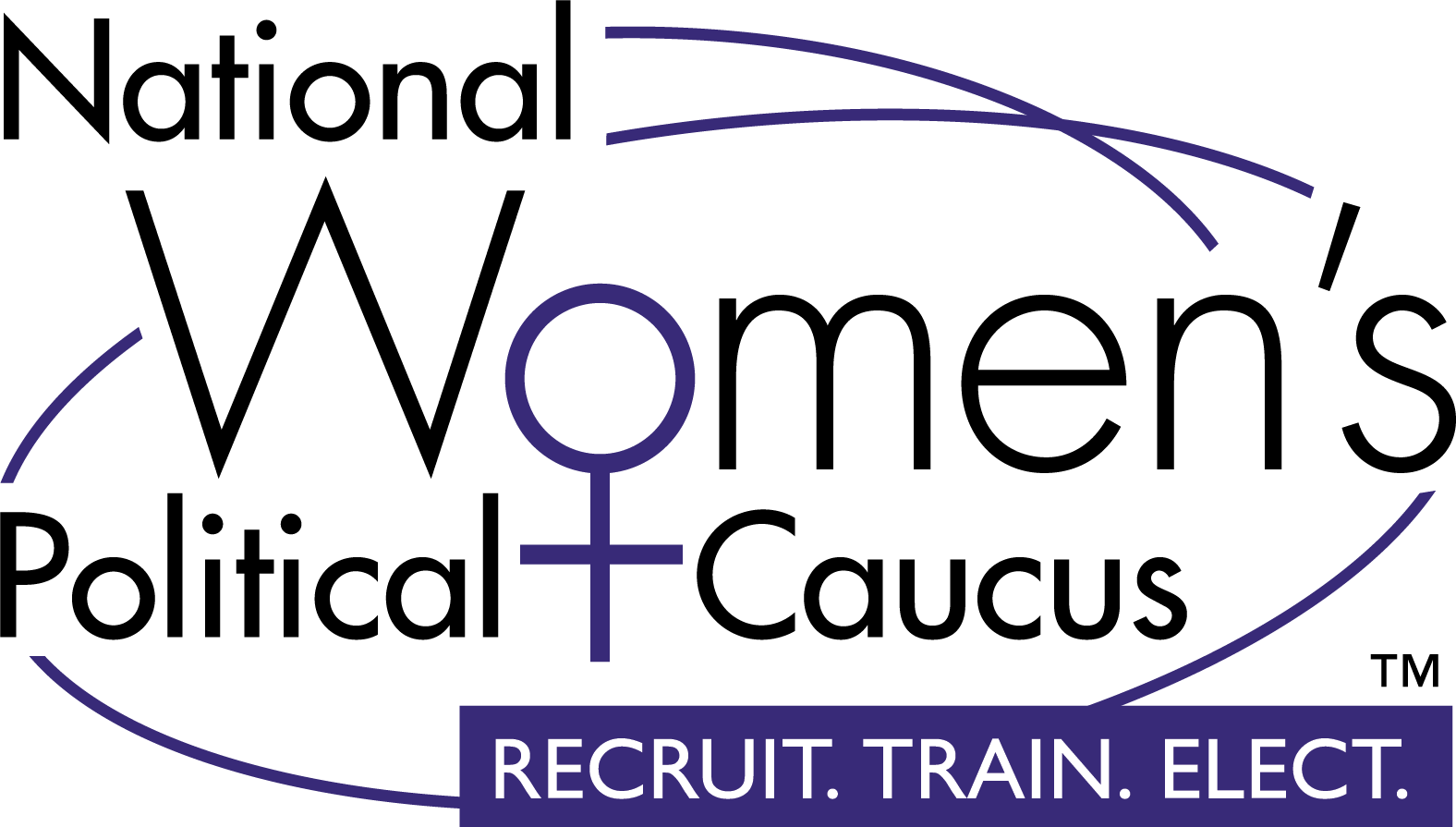 National Womens Political Caucus.png