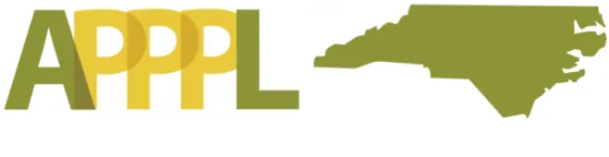 NC Alliance to Protect the People and Places We Live.png