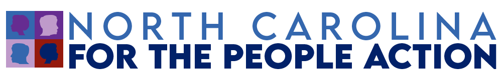 NC For The People Action.png