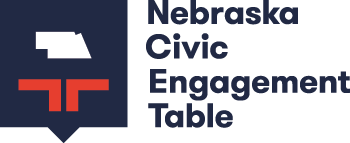 Nebraska Civic Engagement Table.png