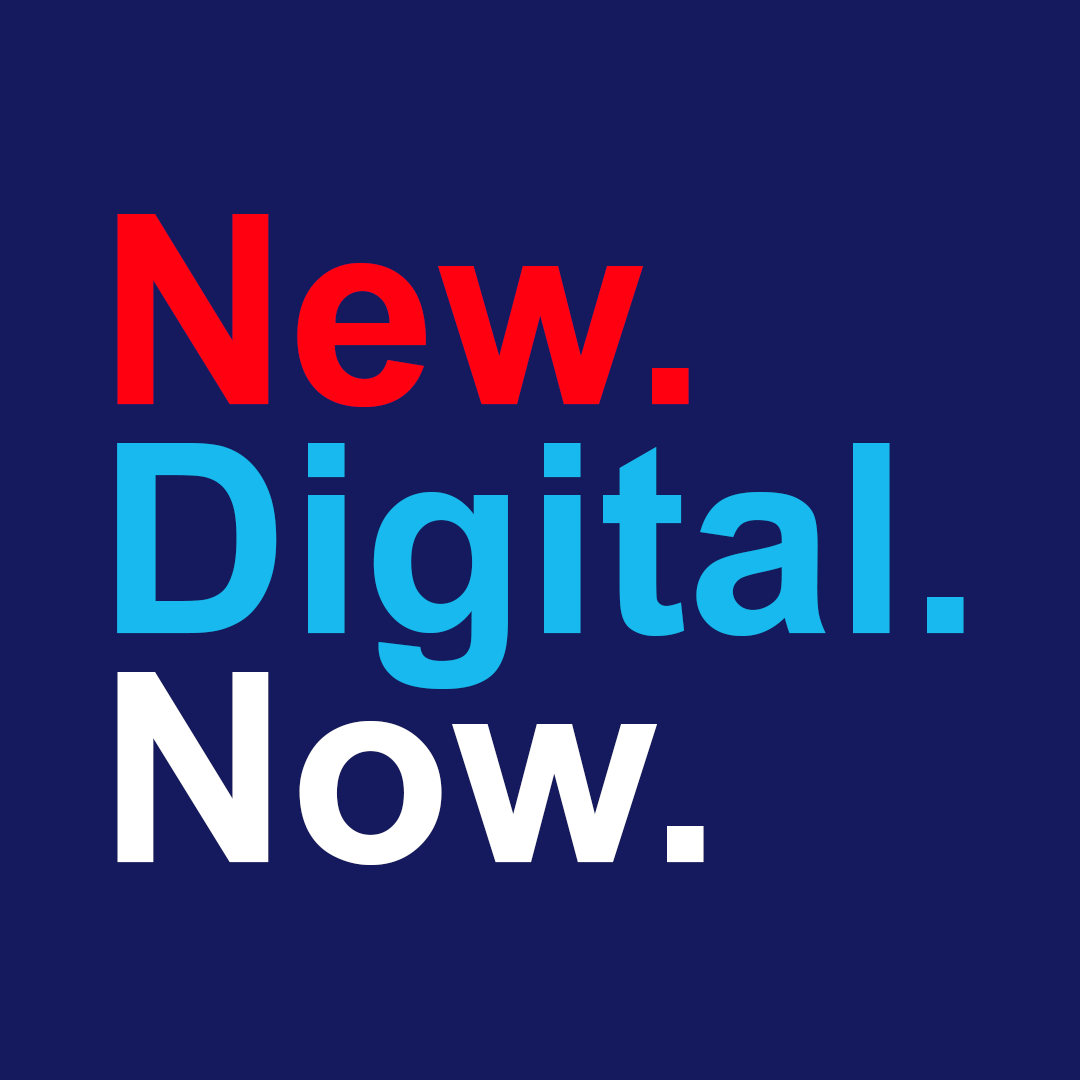 New Digital Now.png