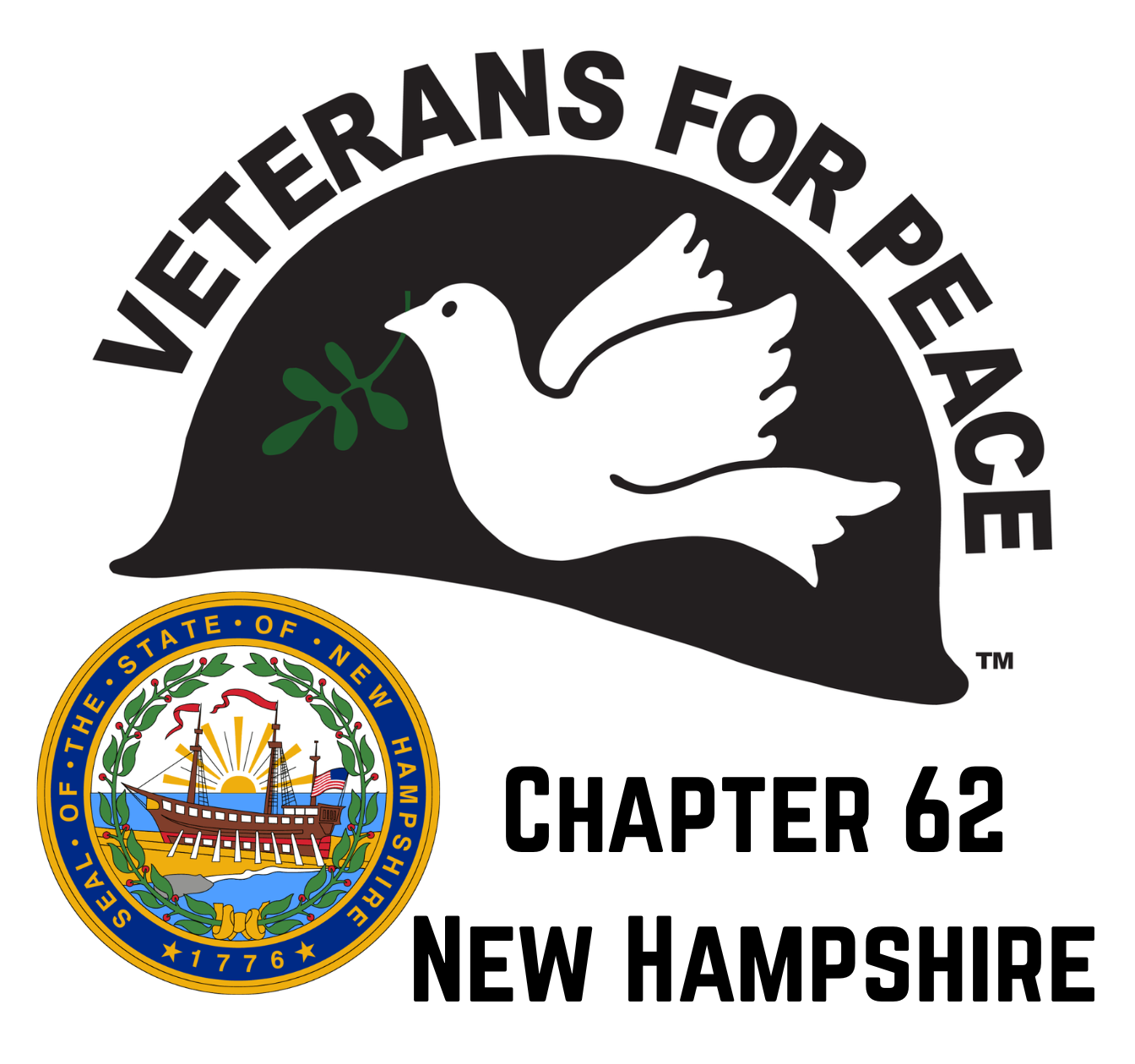 New Hampshire Veterans For Peace.png