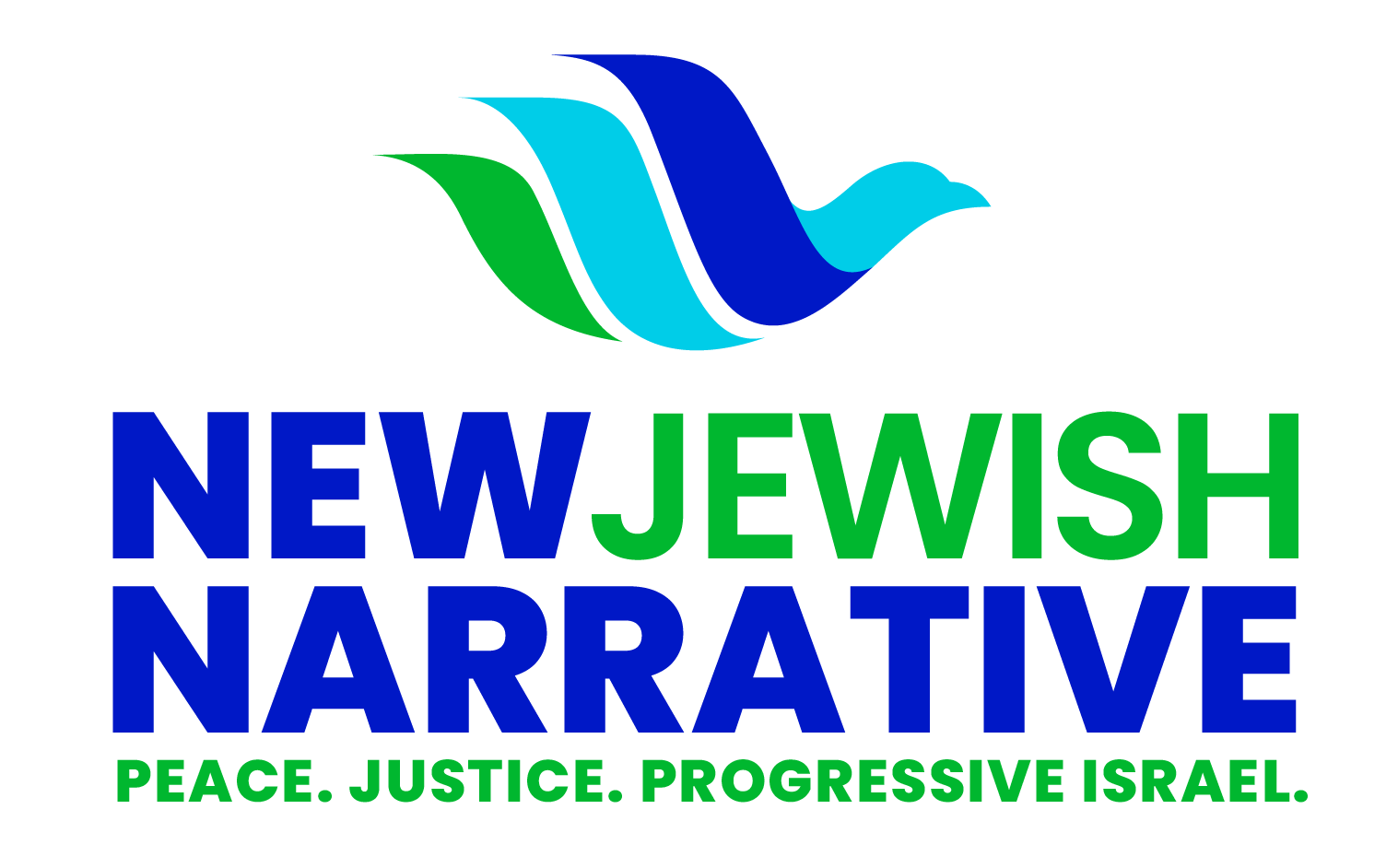 New Jewish Narrative.png