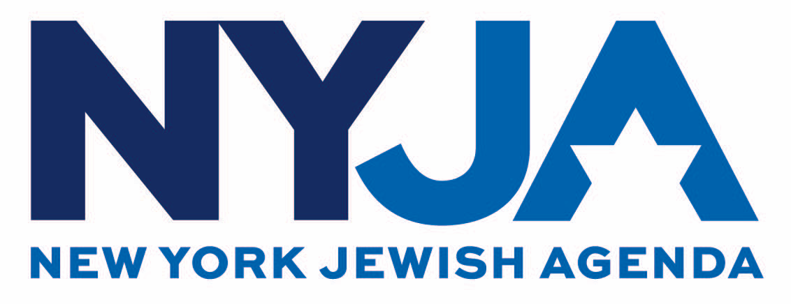 New York Jewish Agenda.png