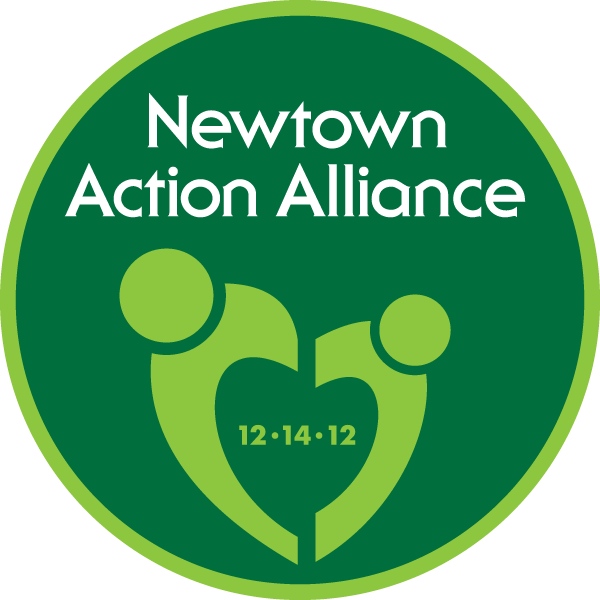 Newtown Action Alliance.png
