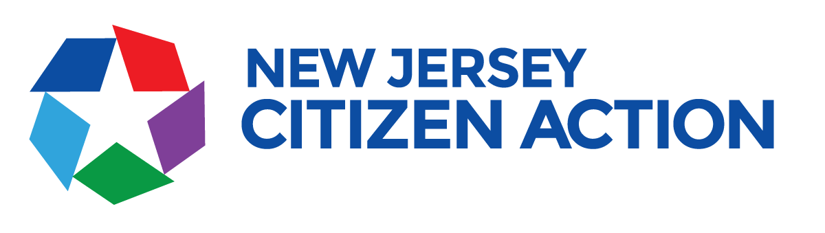 NJ Citizen Action.png