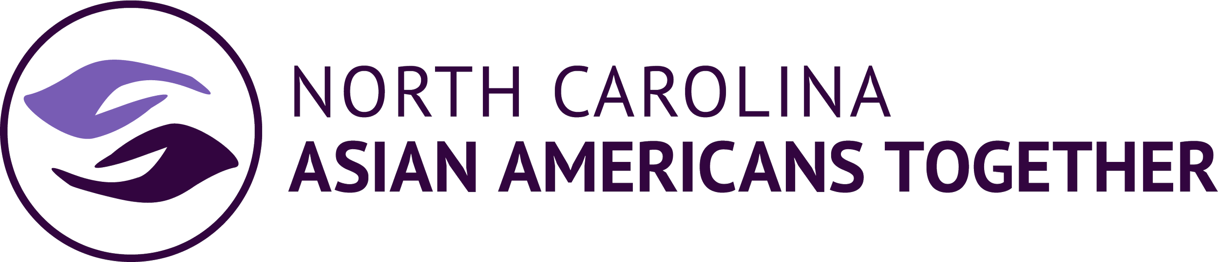 North Carolina Asian Americans Together.png