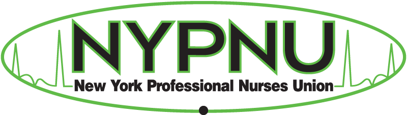 NY Professional Nurses Union.png