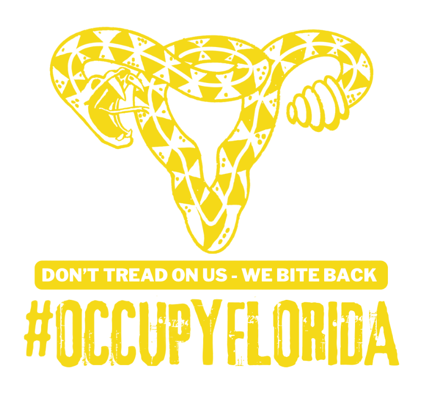 Occupy Florida.png