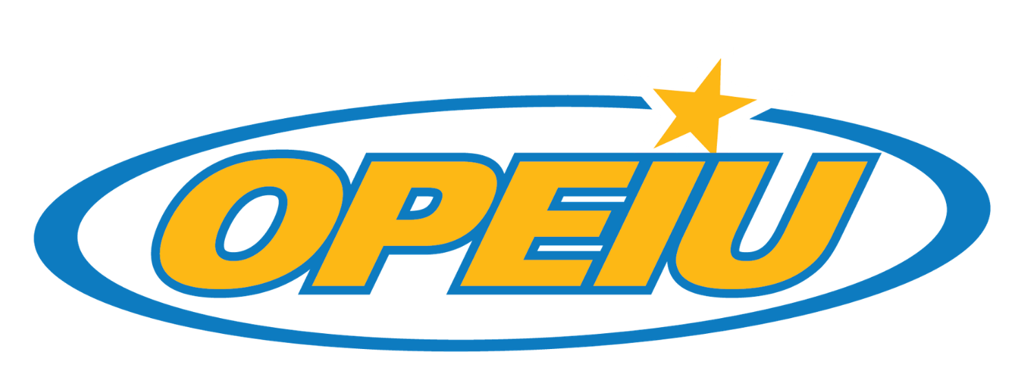 Office and Professional Employees International Union.png