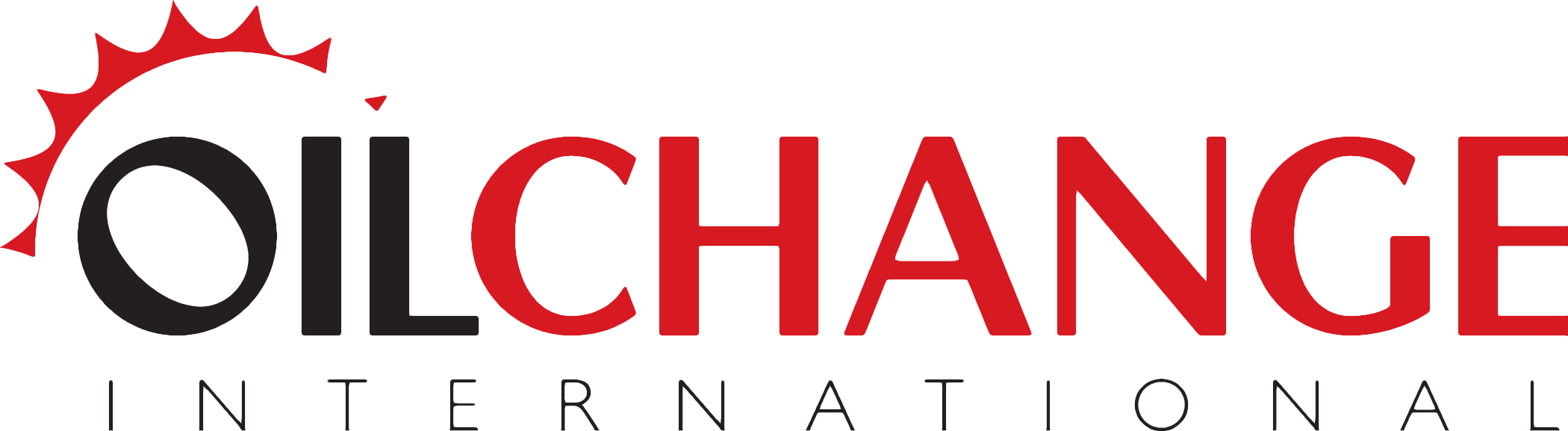 Oil Change International.png