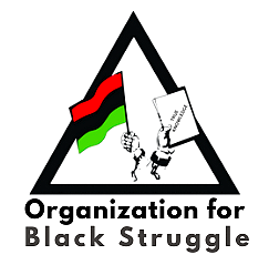 Organization for Black Struggle.png