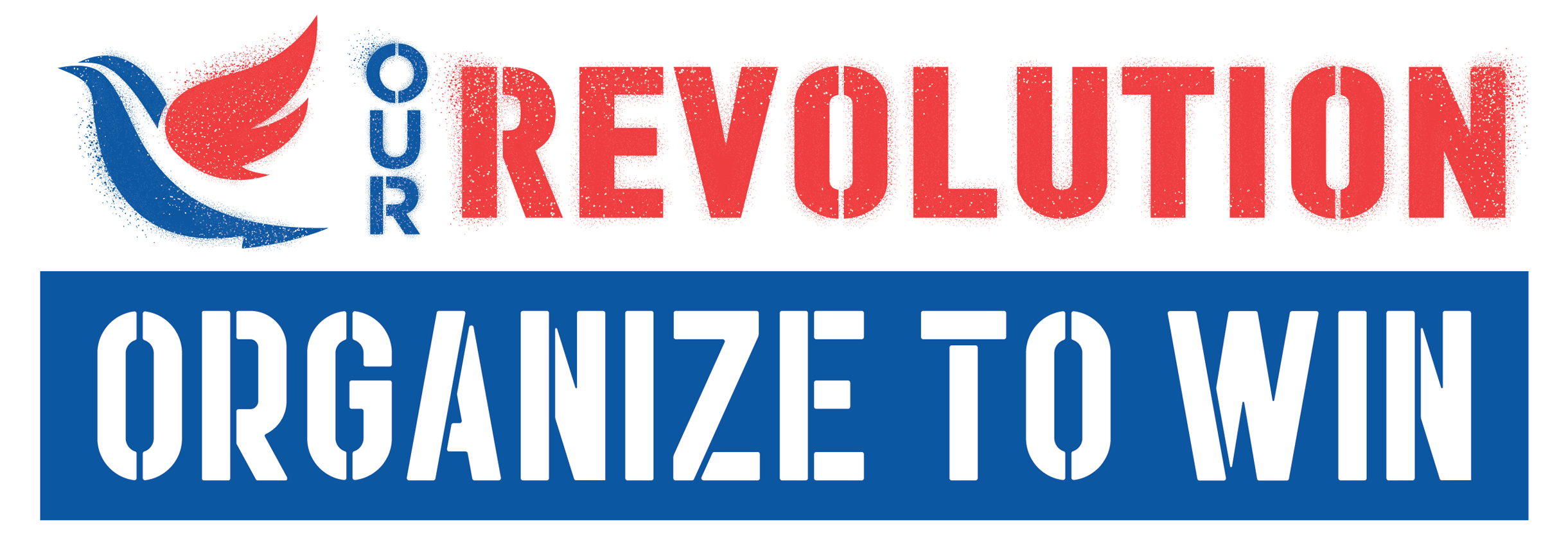 Our Revolution.png