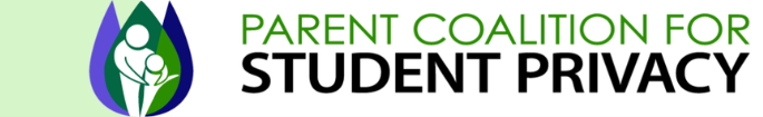 Parent Coalition for Student Privacy.png