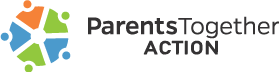 ParentsTogether Action.png