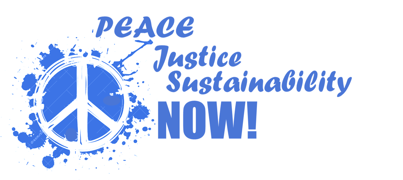 Peace Justice Sustainability NOW.png