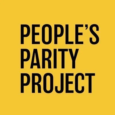 Peoples Parity Project.jpg