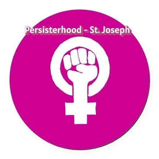 Persisterhood  - St. Joseph.png