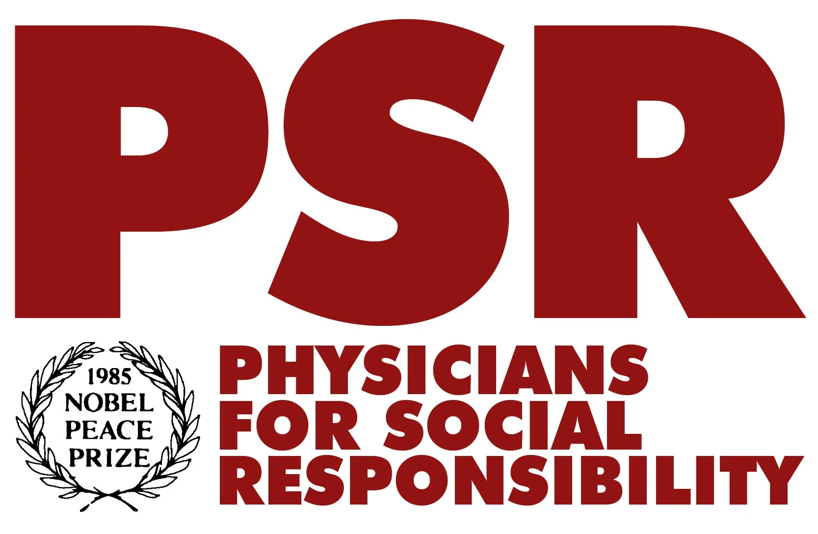 Physicians for Social Responsibility.jpg