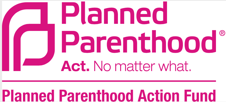 Planned Parenthood Action Fund.png