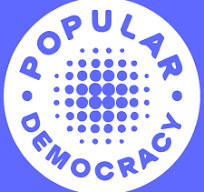 Popular Democracy.png