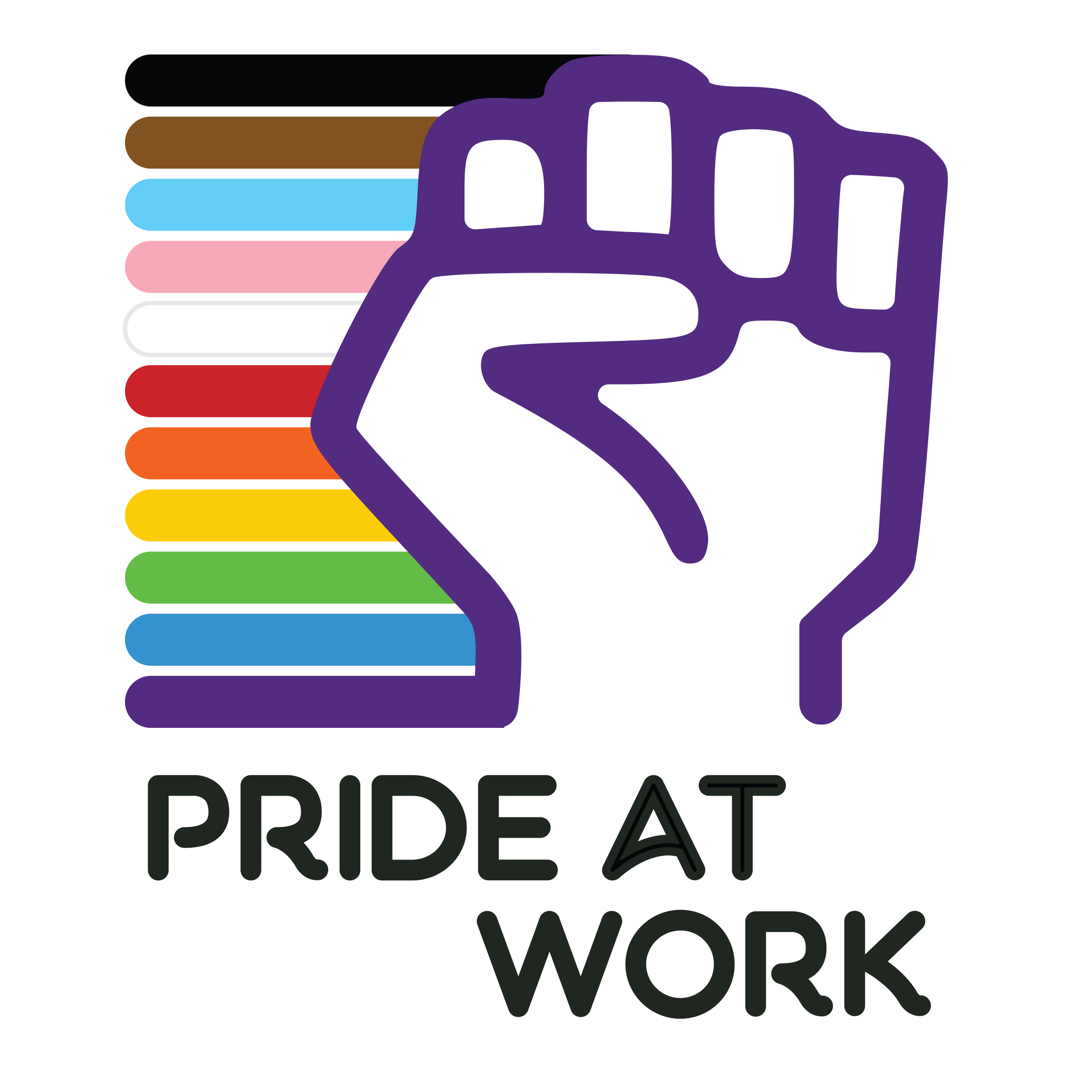 Pride At Work AFL-CIO.png