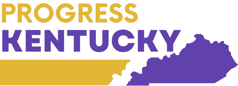 Progress Kentucky.png