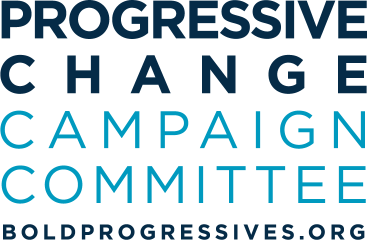Progressive Change Campaign Committee.png