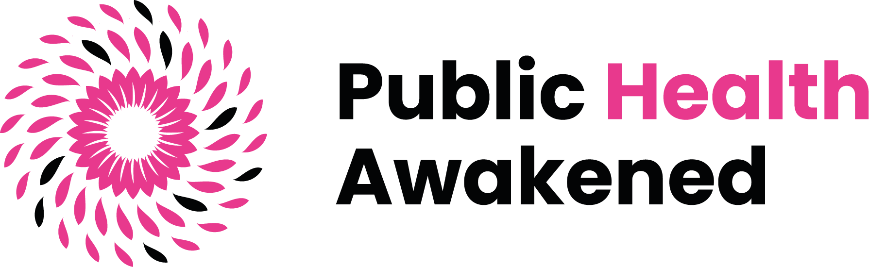 Public Health Awakened.png