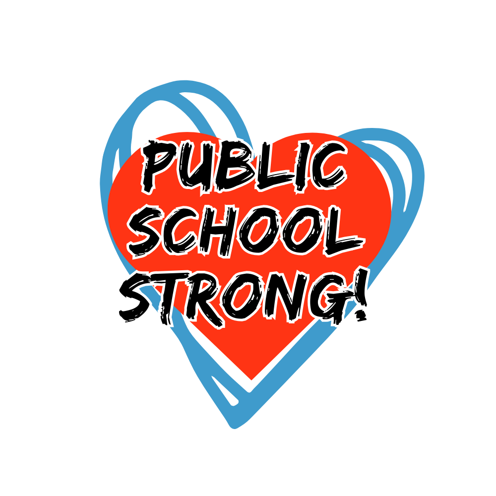 Public School Strong.png