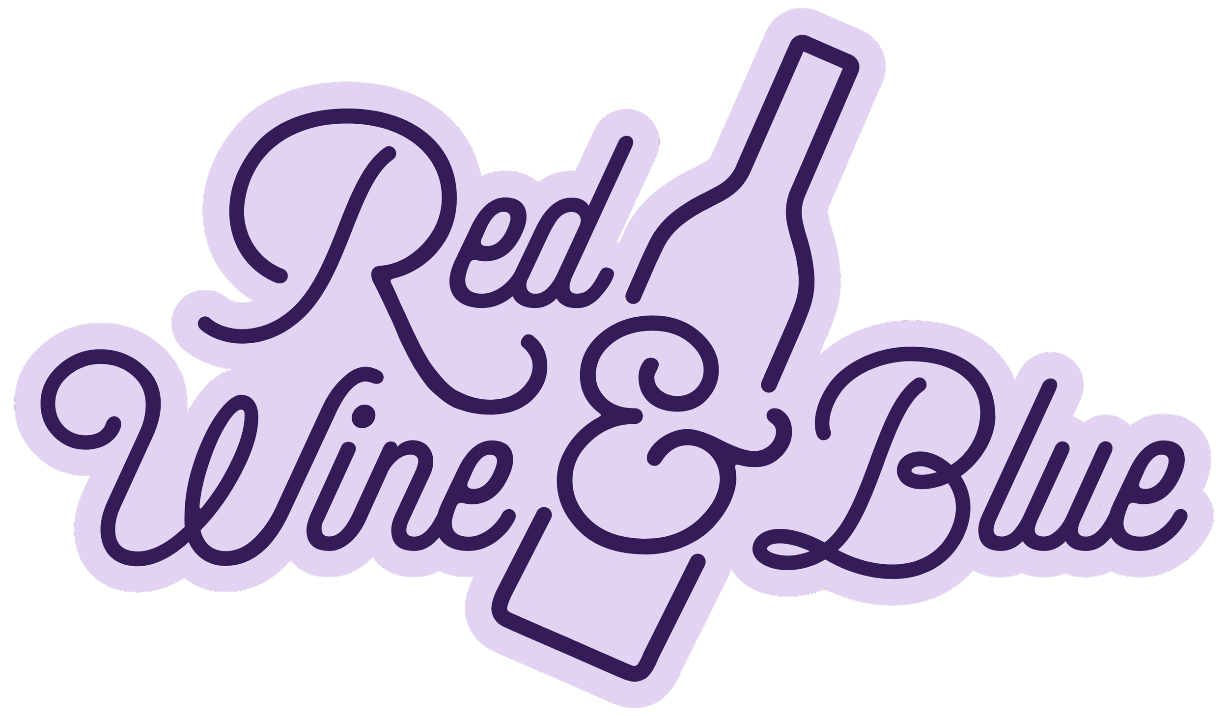 Red Wine & Blue.png