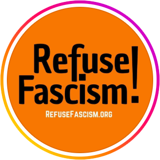 Refuse Fascism.png