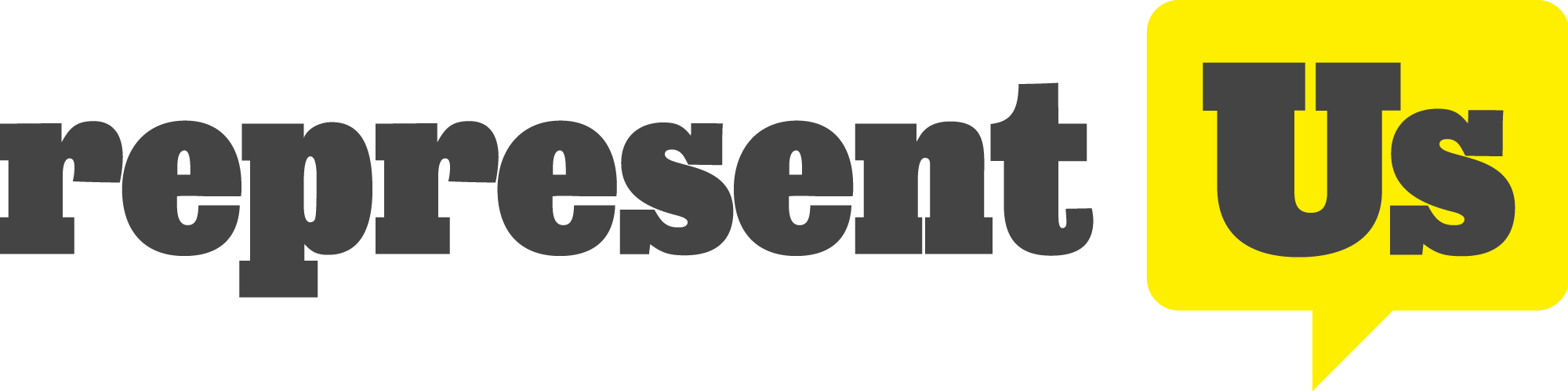 RepresentUs.png