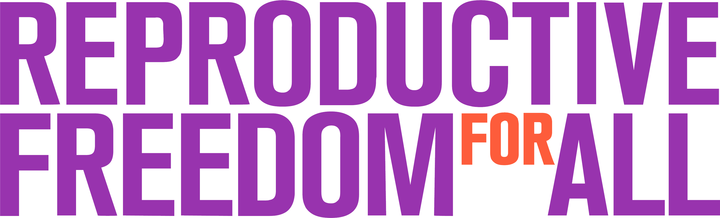 Reproductive Freedom for All.png