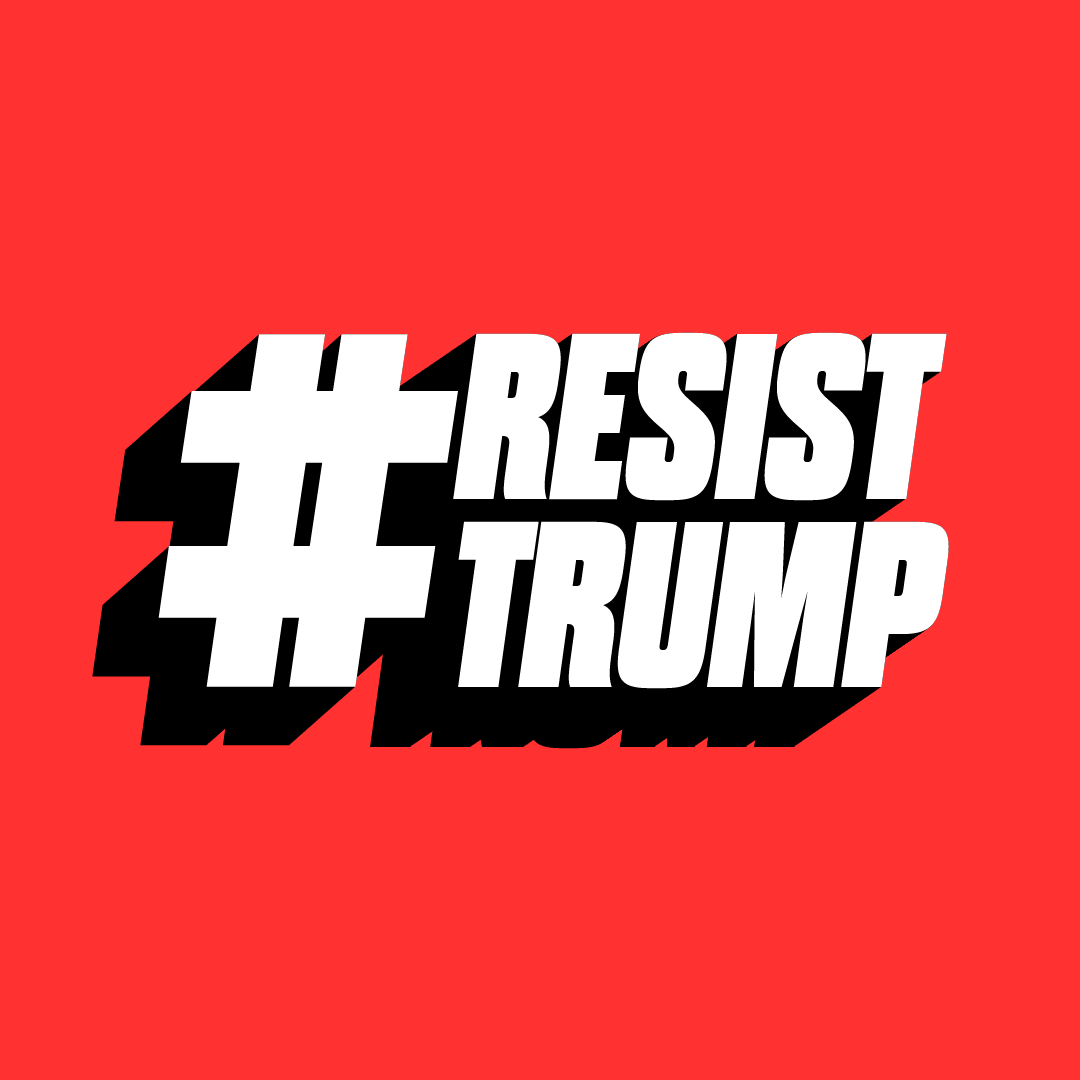 ResistTrump Campaign.png