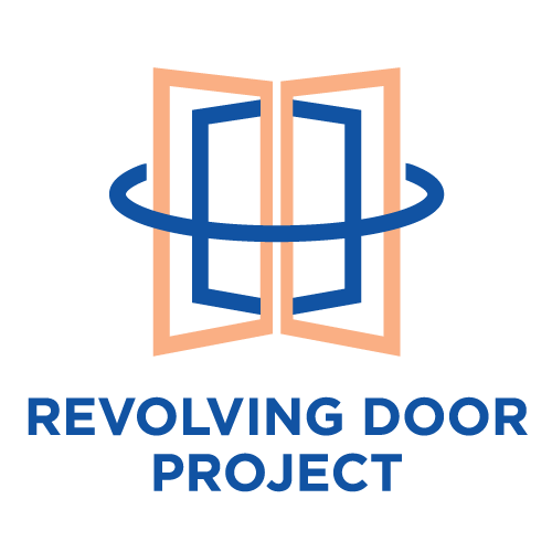Revolving Door Project.png
