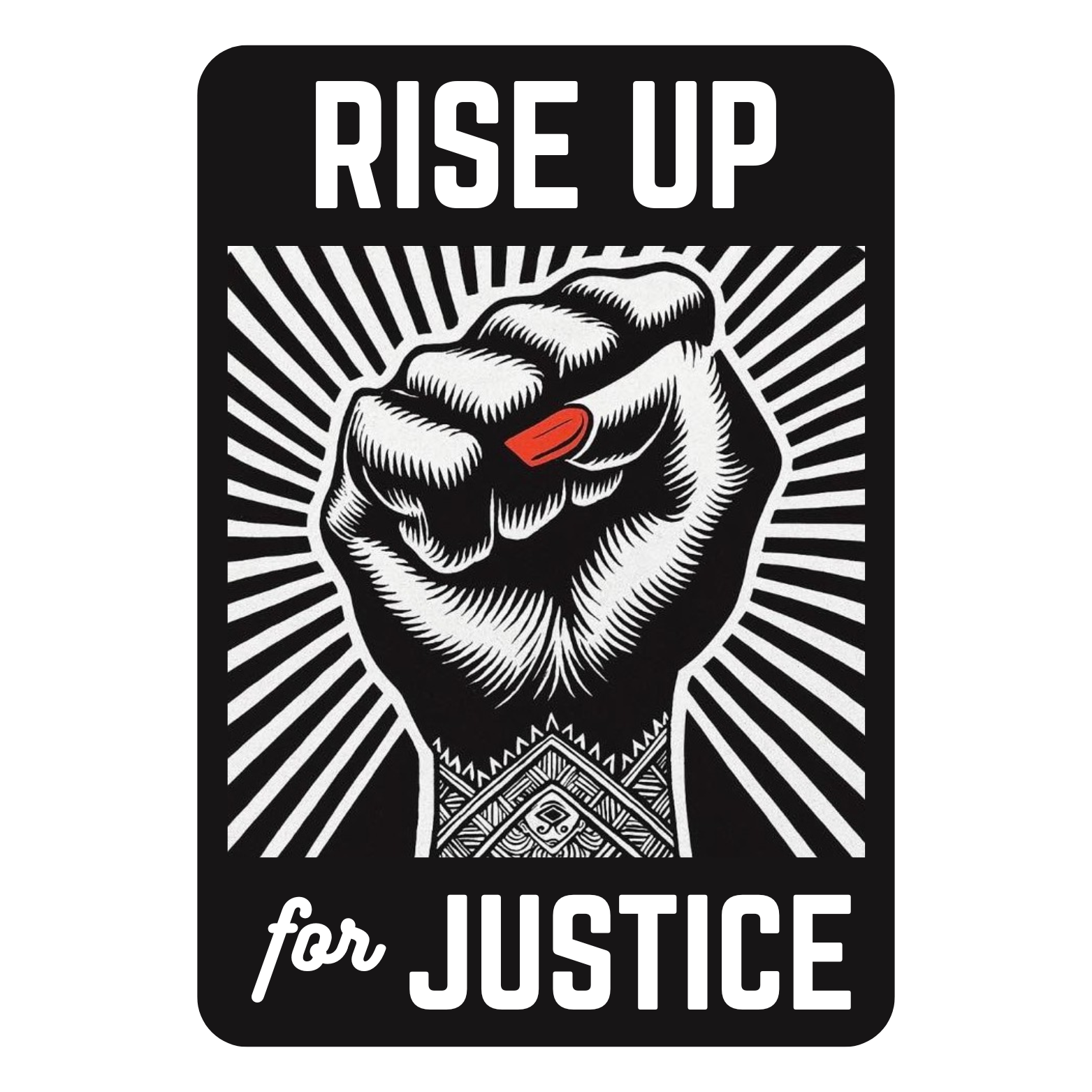 Rise Up for Justice.png