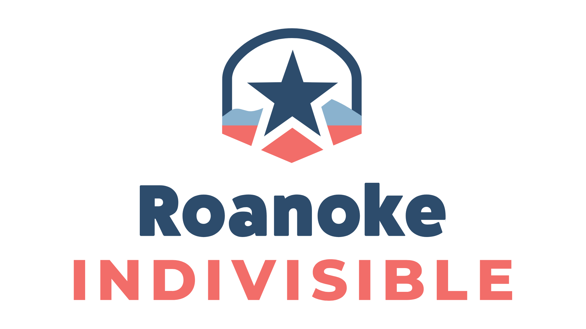 Roanoke Indivisible.png