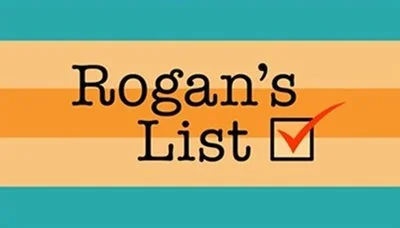 Rogans List.jpg