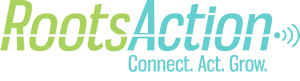 RootsAction.png