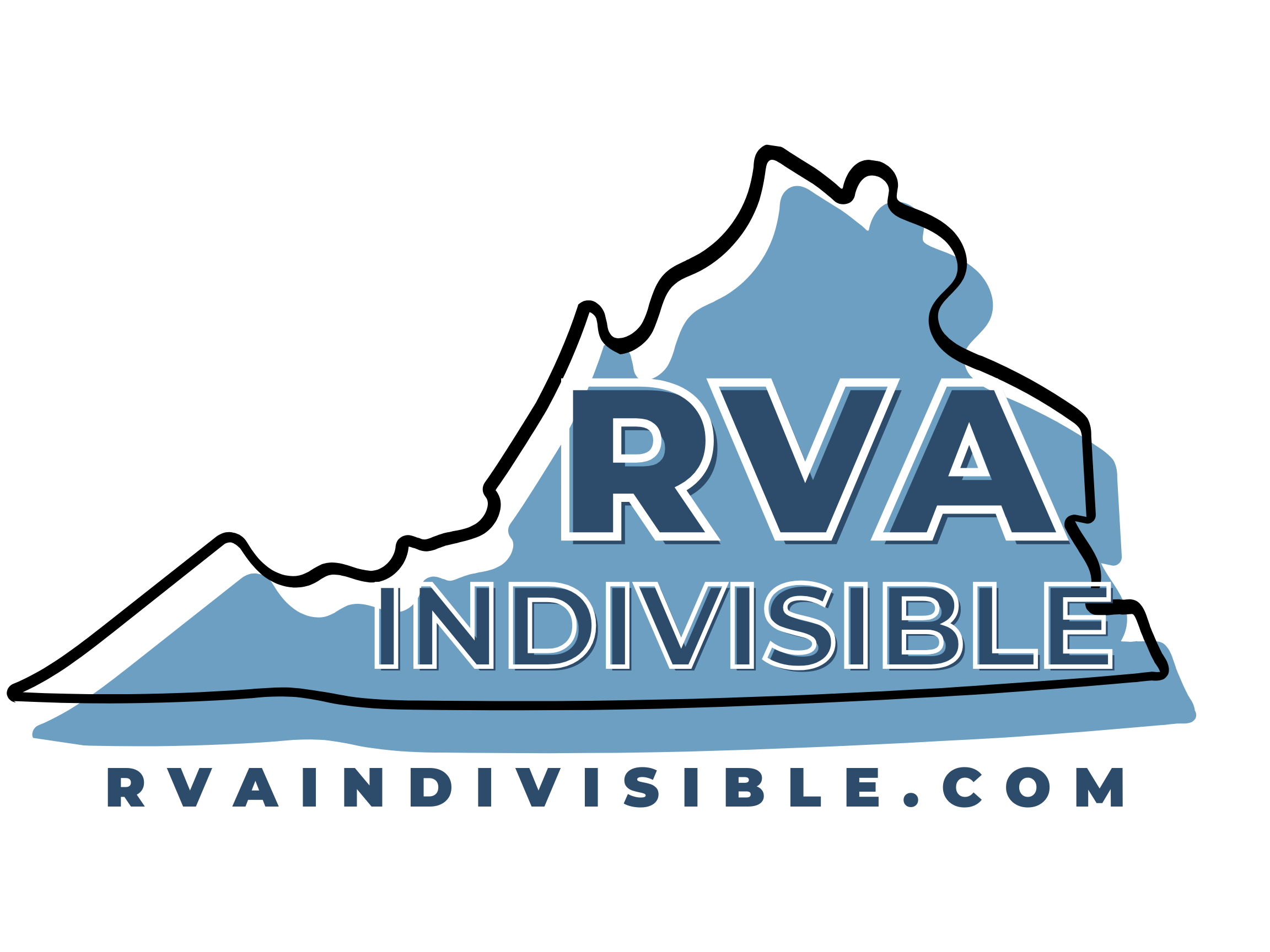 RVA Indivisible.png