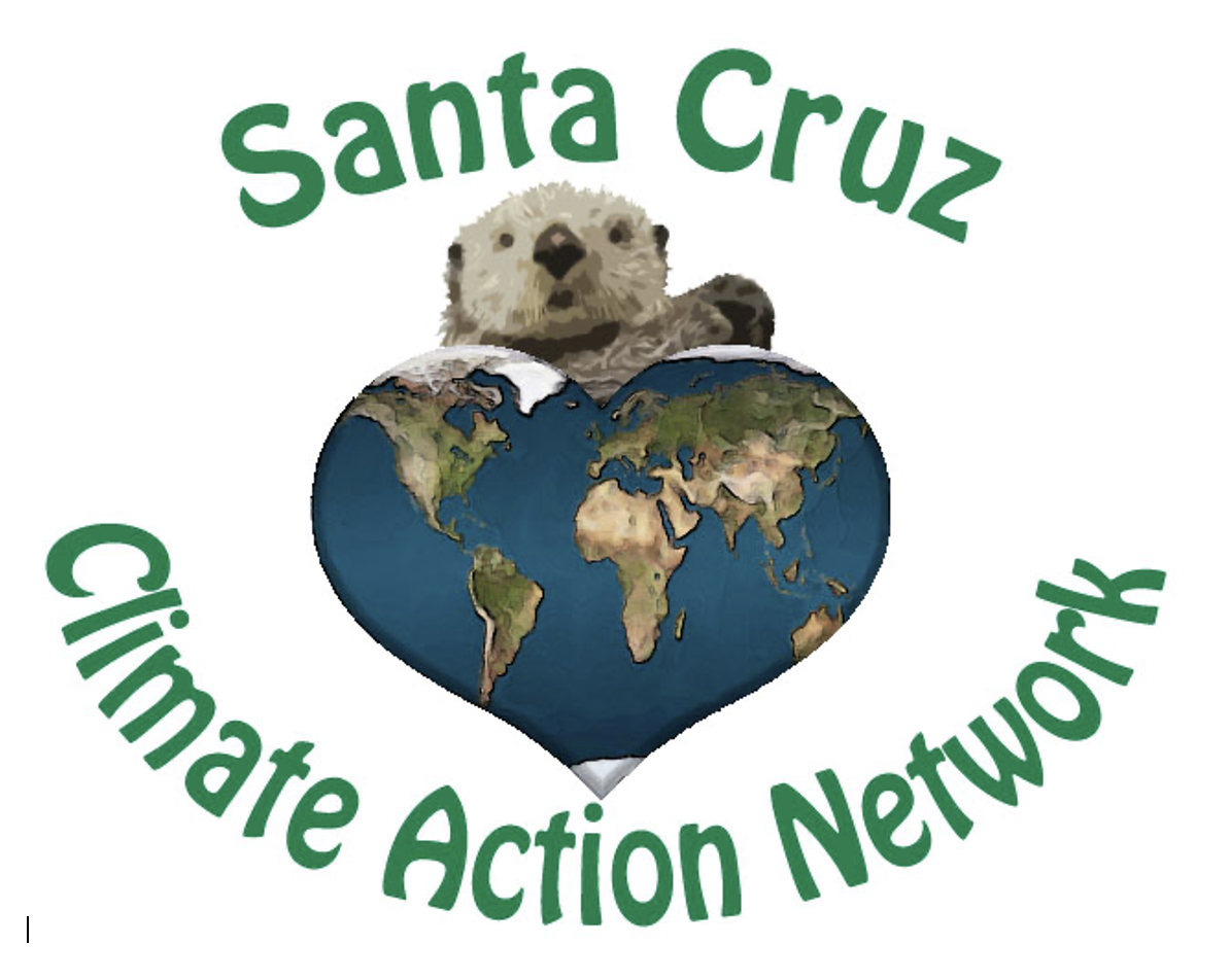 Santa Cruz Climate Action Network.png