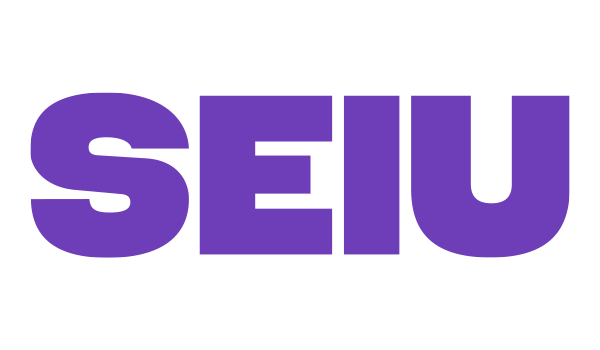Service Employees International Union.png