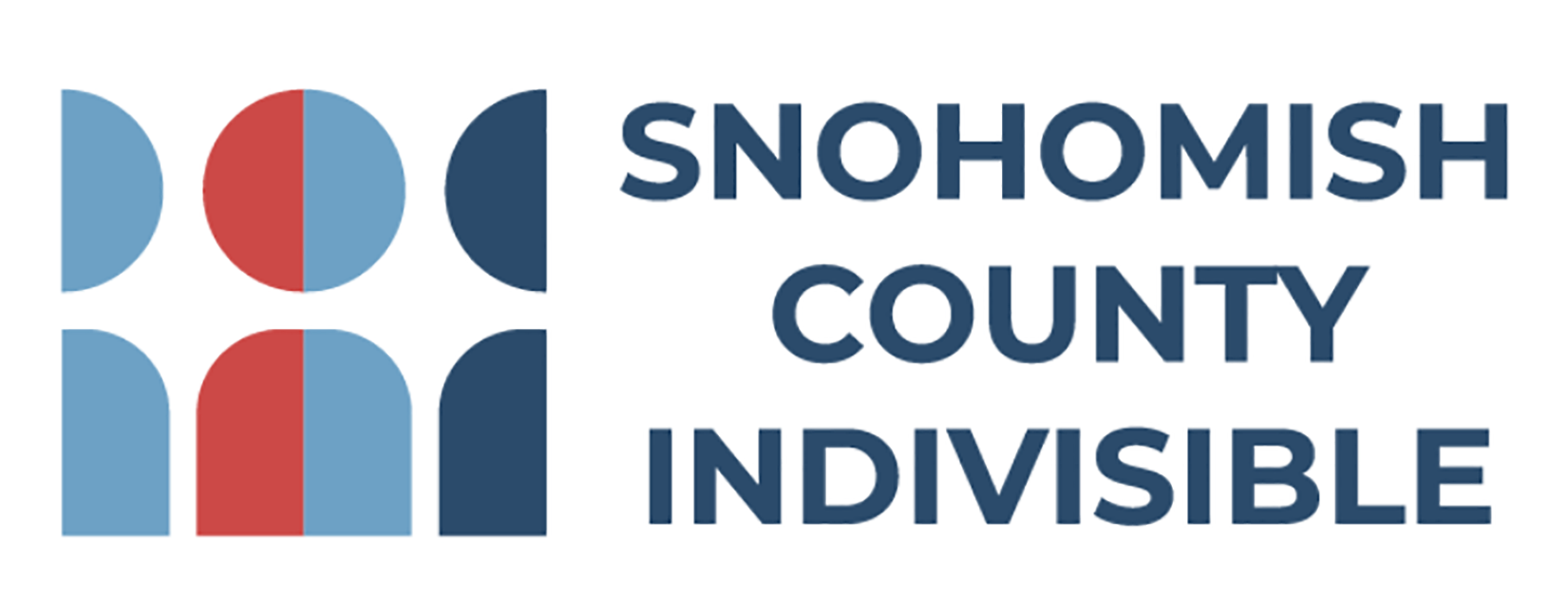 Snohomish County Indivisible.png